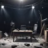 "Aktenzeichen XY": Які нерозкриті справи покажуть у новому випуску 25 червня на ZDF