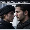 Увага: Небезпечний вбивця з Афганістану, який скоїв злочин у Німеччині, може переховуватися в Європі