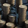 Фінансова політика уряду Німеччини: Чому відсутність податкових пільг викликає критику