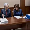 Трамп вступився за Нетаньягу, назвавши суд над прем'єром Ізраїлю "сміхотворним полюванням на відьом"