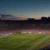 Клубний чемпіонат світу ФІФА: "Ювентус", "Манчестер Сіті", "Інтер" на полі – де дивитись футбол сьогодні