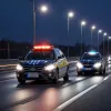 У Німеччині затримали водія, що їхав 170 км/год замість дозволених 100: які наслідки