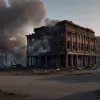 У Ітцехо затримали 20-річного хлопця за підпал матраца у покинутій будівлі
