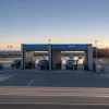У Німеччині затримали Латвійця через несплачений штраф: поліція посилює контроль на кордоні біля Герліца