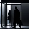 Зникнення верховного лідера Ірану Хаменеї: у Тегерані вирує боротьба за владу після конфлікту з Ізраїлем
