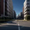 У Ганновері розслідують насильницьку смерть 71-річного чоловіка: затримано чотирьох підозрюваних