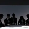 "Штутгарт" запропонував €14 млн за "грецького Мессі" і отримав відмову: подробиці трансферного "покеру" за Константеліаса
