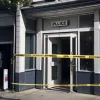 Нові обшуки в профспілці поліції Тюрингії: підозри у розтраті та шахрайстві