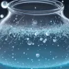 Як перетворити пластикові пляшки на ліки: Вчені виробляють парацетамол з ПЕТ