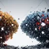 Масштабний конфлікт у керівництві ФК "Саарбрюккен" загрожує спортивним успіхам
