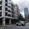У Ганновері вбили 71-річного пенсіонера: затримано чотирьох підозрюваних