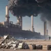 У Німеччині вимагають розслідувати втрату сотень мільйонів євро державних коштів через провал проєкту Northvolt