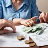 Коли діти мають платити за догляд за літніми батьками?