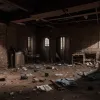У Штутгарті власник бару отримав 10 років за вбивство подруги та приховування тіла в стіні