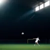 Нік Вольтемаде: Чи Стане Зірка Збірної Німеччини U21 Новим Швайні або Подольскі?