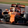 Скандал у McLaren після аварії в Канаді: Експерт Формули 1 вимагає командного наказу