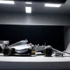 Через фільм із Бредом Піттом: FIA здійснила несподівану перевірку команди Формули-1 Williams