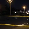 Напад з ножем у Німеччині: Чоловік намагався вбити опонента після сварки в Нойендеттельзау