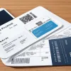 Ryanair з листопада 2025 року повністю переходить на цифрові посадкові талони: як це вплине на пасажирів