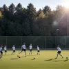 Клозе пояснює рішення: Чому Яннік Гоффманн отримує другий шанс у "Нюрнберзі"