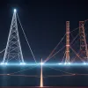 Канцлер Німеччини Фрідріх Мерц анонсував зниження податку на електроенергію