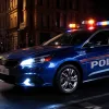 Інсценував власну смерть понад 30 років тому: У Німеччині «ожило» чоловік, якого вважали жертвою вбивства