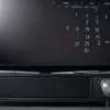 Новинки на Disney+ у червні 2025: які фільми та серіали варто переглянути