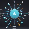 Смартфони отримають нову можливість: текстові повідомлення під час дзвінка безкоштовно та без додатків