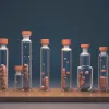 Тест Stiftung Warentest: 6 із 19 ліків від діареї визнано неефективними