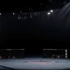 UFC 317: Ілія Топурія та Чарльз Олівейра поборються за вакантний титул у легкій вазі