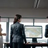 Прев'ю 'Alles was zählt' 26 червня 2025: Любов, інтриги та майбутнє на кону