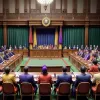 У Бундестазі депутати влаштували "райдужний" протест через суперечку про прапор