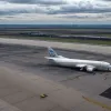 Аварійна зупинка літака Eurowings на Майорці: рейс до Мюнхена скасували через технічну проблему