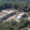 Трагедія в Бангі: вибух у школі під час іспитів забрав життя 29 учнів