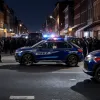 Напад на поліцейську в Берліні: член клану Реммо отримав умовний термін за побиття