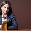 Німецький політик: Пиво корисніше за колу? Що кажуть дієтологи про неочікувану заяву