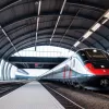 Deutsche Bahn спростовує плани скорочення 21 тисячі місць у поїздах: Що насправді відбувається?