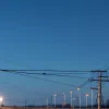 Німеччина: Скасування зниження податку на електроенергію викликає жорстку критику уряду