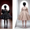 Анна Вінтур залишає Vogue: Кінець епохи легендарної редакторки