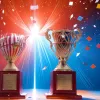 Баварія виборола чемпіонство Німеччини з баскетболу, здолавши Ульм у фінальному трилері