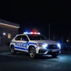 У Німеччині затримали безхатька за серію крадіжок у дитячих садках