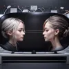 RTL купує Sky Deutschland за €150 млн: на медіаринку Німеччини з'явиться новий гігант