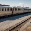 У Мюнхені затримали "поранених" злодіїв напідпитку, які викрали аптечки з автопоїзда