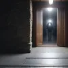 У Німеччині шукають зниклу 17-річну дівчину: Франка пішла з дому в Констанці
