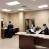 Митниця Німеччини знову виявила нелегального працівника в салоні краси: власнику загрожує заборона діяльності