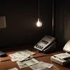 Шахраї виманили 12 000 євро у пенсіонерки в Німеччині, видаючи себе за поліцейських