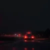 Смертельна ДТП на трасі A29 у Німеччині: 22-річний водій BMW загинув у палаючому авто