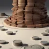 Німеччина встановила рекорд: соціальні видатки перевищили 1,3 трильйона євро