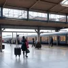 Приховане підвищення цін: Flixtrain запроваджує плату за великогабаритний багаж