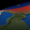 Американський генерал: Загроза світової війни з РФ та Китаєм вже у 2027 році – Європа має 18 місяців на підготовку